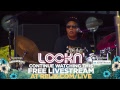 Foundation of Funk | LOCKN' 2018 | 8/25/18 | Relix