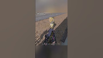 A normal day in CODM 🤣#codm #codmobile #callofdutymobile