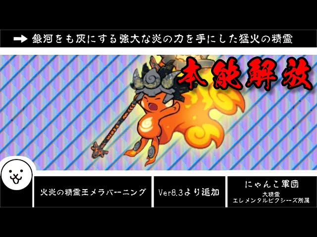 sddefault.jpg