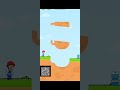 Slice to Save all levels gameplay #shortsfeed #trending #shorts #viral #slicetosave #funny #ytshorts