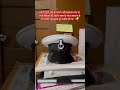 हमारा झंडा हवा के कारण नहीं लहराता 🔥 #army #indianmilitary #indiannavy #viral #trending fouji #1k