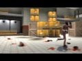 Like a bond  best getaway by aatosan saxxy awards tf2 replay