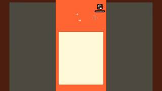 /storage/emulated/0/Pic2Video/Photoslideshow-070420-081227.mp4