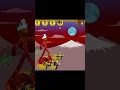 Zombie Big Boss Stick War Legacy clip5