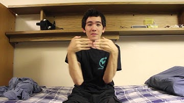 Advanced Tutting Tutorial | Tips & Combo