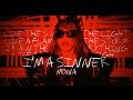 Madonna - I&#39;m A Sinner [Find My Way To MDNA Tour Mix]