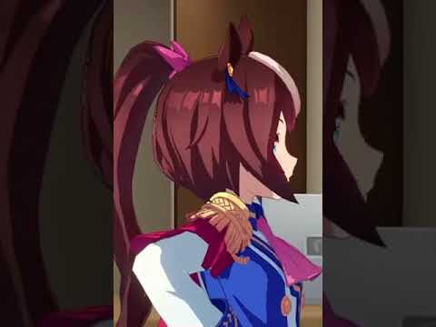 ウマ娘 トウカイテイオー W W おっおっおっ Youtube ウマ娘 トウカイテイオー W W おっおっおっ Youtube
