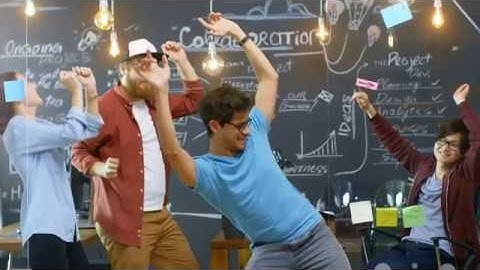 Day Without DataStax — Distributed Databases | DataStax