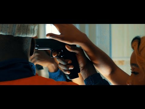 Jemax - Chikatulika ft Tosh (Official Music Video)