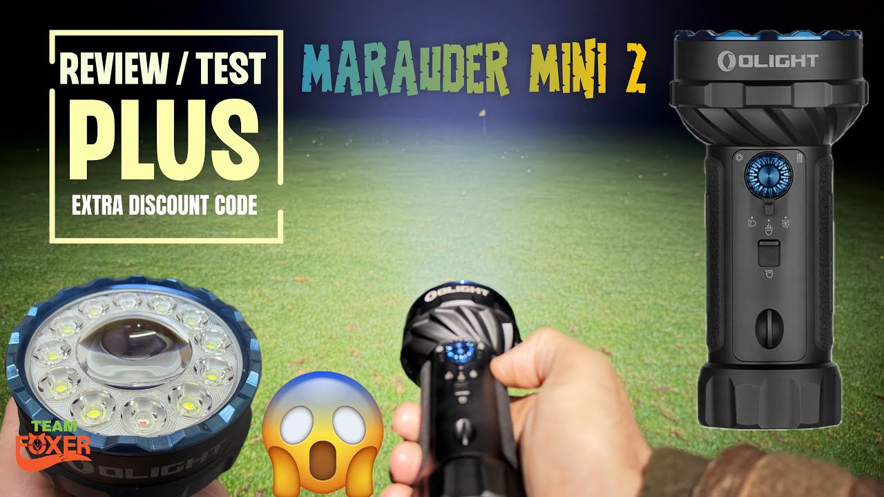 maxresdefault.jpg