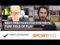 Best practices | Ep.3 - Importance of critical holds