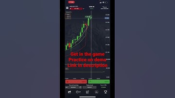 #tradingstrategy #tradingsignals #forextrader    Use➡️ https://pocketoption.com/smart/1Nvgdf3N9wueEk