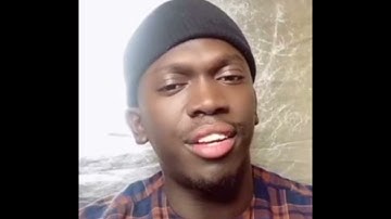القارى محمد جميل - ما تيسر من سورة يس