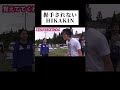 握手されないHIKAKIN #wassa1gou