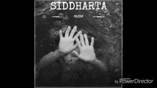 Glide - Siddharta (Intro)