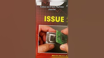 Fanhome R2D2 build has started #starwars #r2d2 #fanhome #starwarsfan