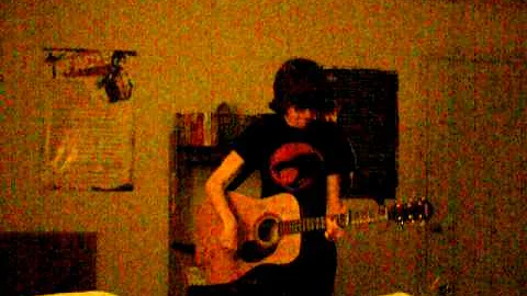 "Joel Flora" By: Erik Caswell