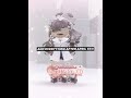 #robloxedit #roblox #edit #credits