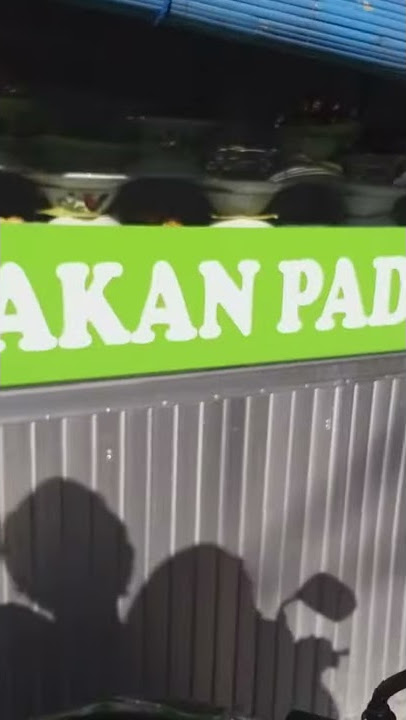 Motor belok sendiri