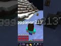 anarchia.gg vs rapy.gg – KTO WYGRYWA?