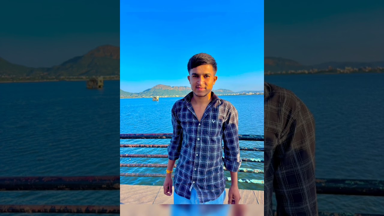 😍Harsu Raja 👑indraj gujjar👑mahi raja 🥰