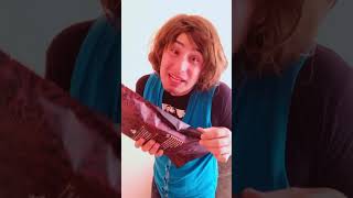 Chachita te cortaste el pelo! #humor #risa #comedia #viral #parati #fyp