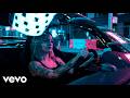 Alok Alan Walker Headlights Feat KIDDO BassForge Deep House Remix Long Version 