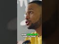 Shane Eagle - Hip Hop Origins South Africa's Untold Story #MusicBusiness #Nuggets