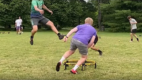 Lateral Epicondylitis Philly 2022 STS Highlights -...