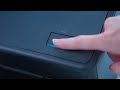Meet the ScanSnap iX2400: Effortless, Elegant Efficiency in Document Scanning