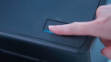 Meet the ScanSnap iX2400: Effortless, Elegant Efficiency in Document Scanning