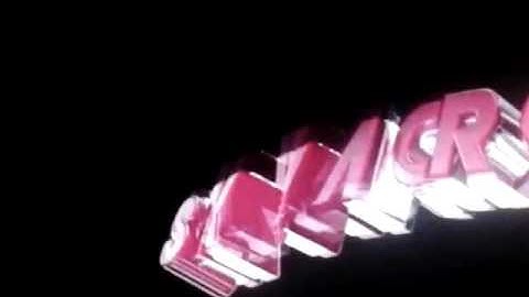 Gta 5 Skyacro V5.6 MOD MENU SHOWCASE