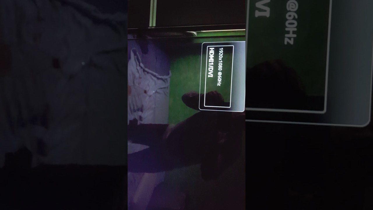 Ps4 samsung tv hdmi problem(2) YouTube