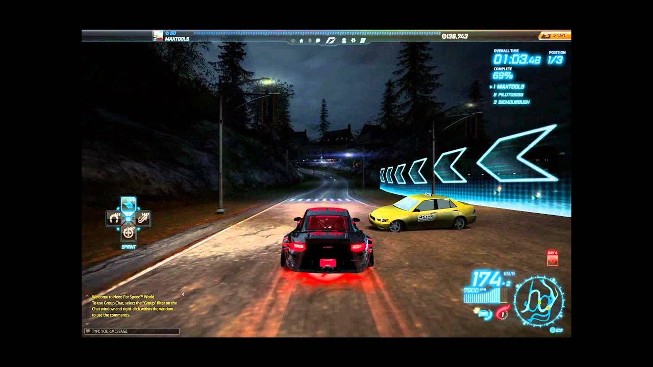 need for speed carbon gamestop need for speed carbon gamestop