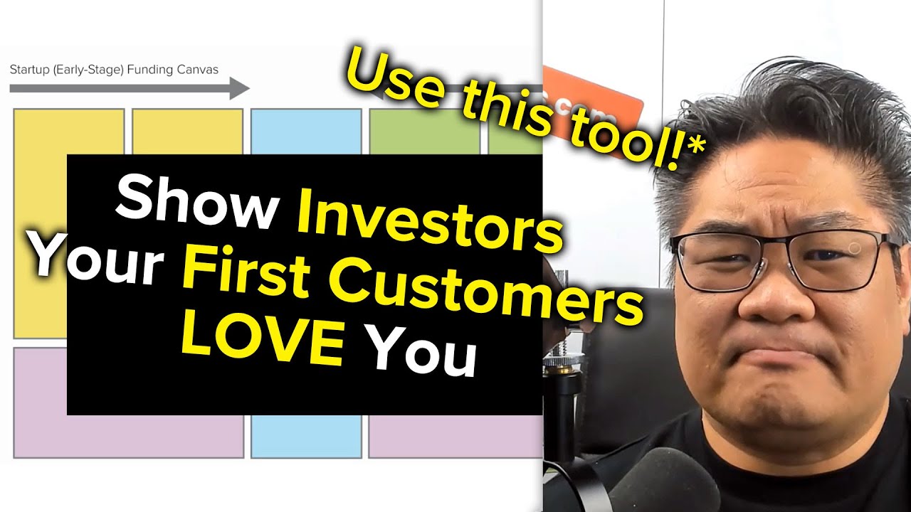 get-your-first-customer-to-love-your-mvp-funding-canvas-lesson-03
