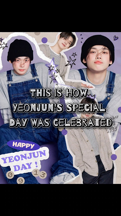 Download lagu Done but not the End!!๐๐#txt #yeonjun #moa #fyp #kpop #soobin #beomgyu #taehyun #heuningkai #foryou