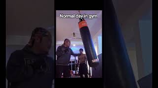 workout motivation #youtubeshorts #motivation #trending #boxing #boxingworkout #gym #hardwork