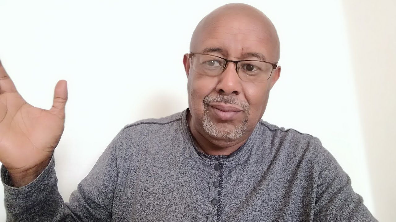 አዲዩ አየነይቲ ሀገር ቀዲማ ከምትፈርሰ ተሀቢሩ ጉድ ጉድ ሰበር ዜና ሰበር ዜና