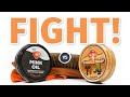 SADDLE SOAP vs MINK OIL: Which is Better for Your Boots? | BootSpy