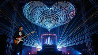 GUITAR 🎸  REMIX  BY DJ WEBUKHARIAN 🎸  BUKHARIAN STYLE DANCE , DHOL GUITAR , DRUM 🥁 🪘 🎶 🔥🔥