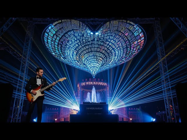 GUITAR 🎸  REMIX  BY DJ WEBUKHARIAN 🎸  BUKHARIAN STYLE DANCE , DHOL GUITAR , DRUM 🥁 🪘 🎶 🔥🔥