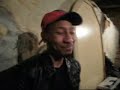 KOTTA MAN SPEAKS ON BLUMBERG,CAMRON,...  MILLZ,GILLIE,DEF JAM,D.JONES!!!!!...