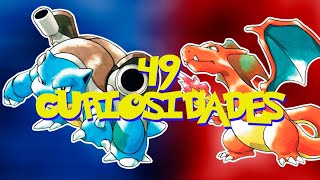 Detonado Pokémon Sun/Moon (3DS) — Parte 7: Explorando Ula'ula