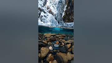 احمد العجمي:سورة البقرة الاية:(٢٠١)