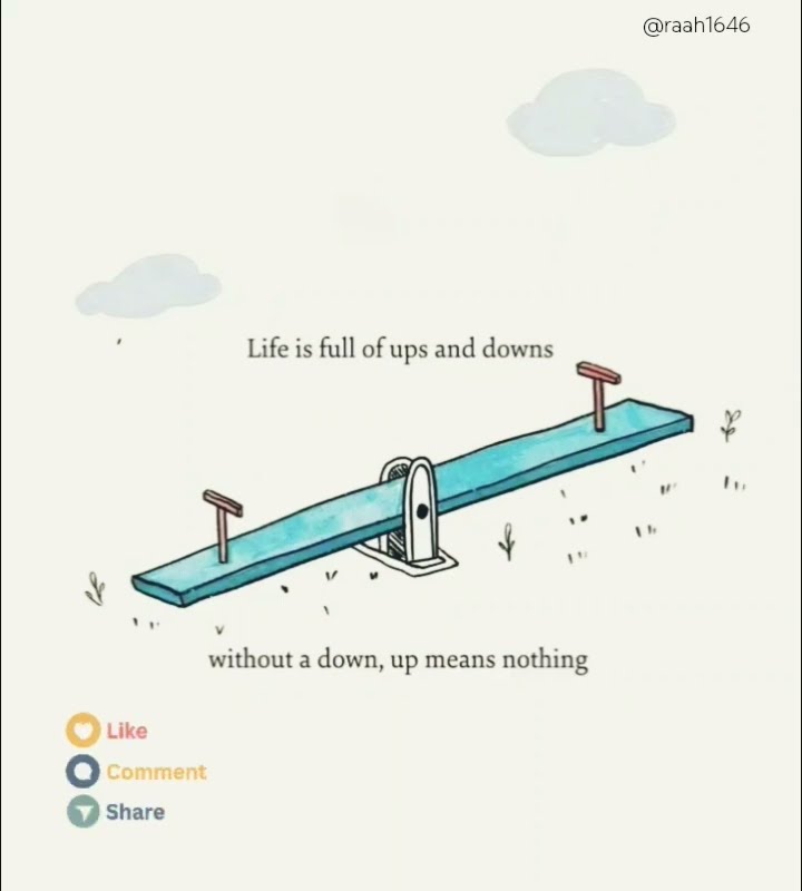 🙆 Feel Good Status - ShareChat