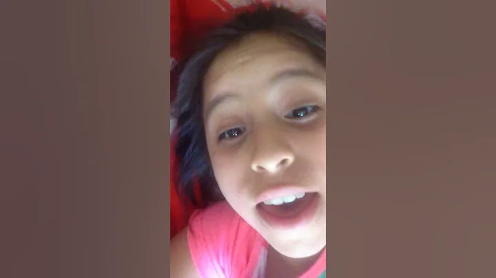 Jessica paredes Onofre