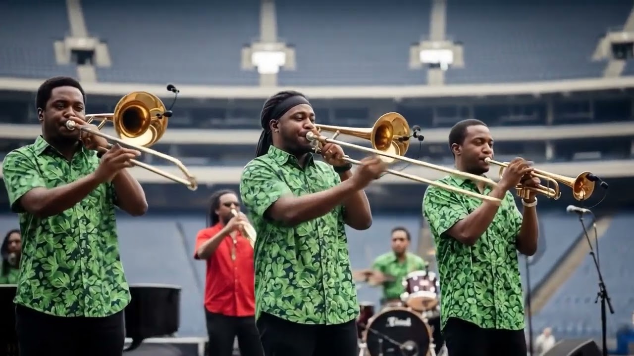 What a Friend We Have in Jesus | Uplifting Reggae Gospel Hymn of Comfort & Prayer”