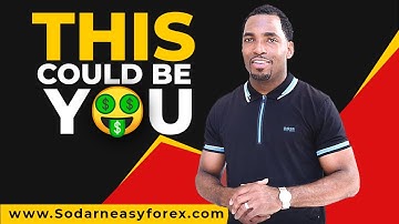 👉𝐓𝐇𝐈𝐒👈Can Be 𝐘𝐎𝐔🤑 - So Darn Easy Forex™ University
