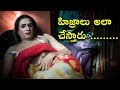Facts about hijras that will blow your mind off  t talks