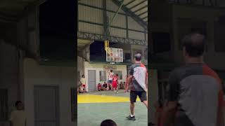 TEAM TOTOYS GAME HIGHLIGHTS🏀 #mgakabrothers #kapampangansharingreels #luwayvlogs #montoyavlogz